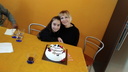 Compleanno Alessi 10 anni